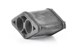 Подвеска, радиатор BSG купить